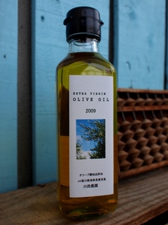 20100627.jpg