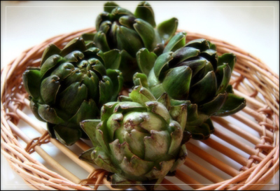 201007061.jpg