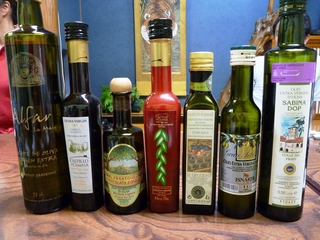 20100726oil.jpg.jpg