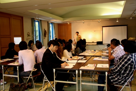 201011061.jpg