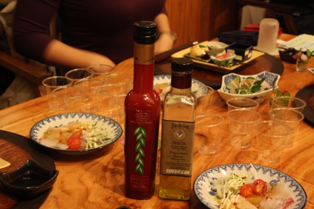 201010237.jpg